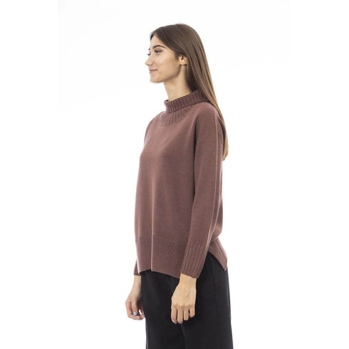 Alpha Studio Sviitrid - Estita Fashion